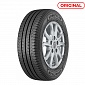    GOODYEAR EfficientGrip Cargo 2 185/75 R16C 104/102R TL ""